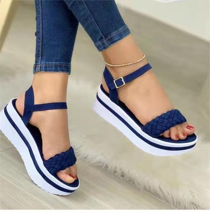 AnnaleeSneaks I Slip-On-Schuh für Damen