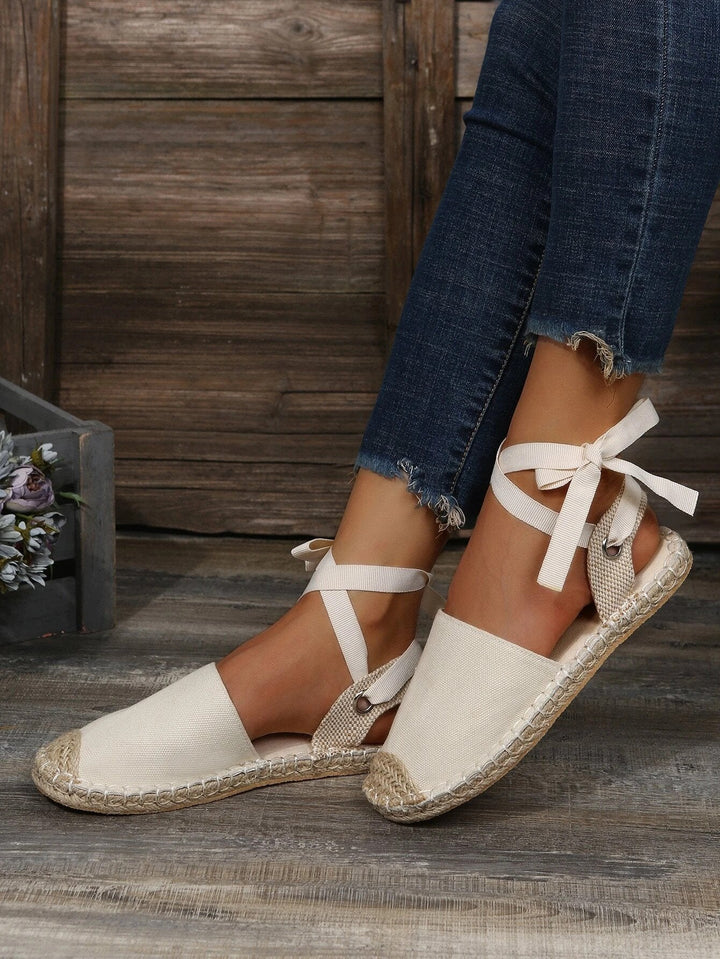 ErinsSchuhe I Luftiger Schuh für Damen