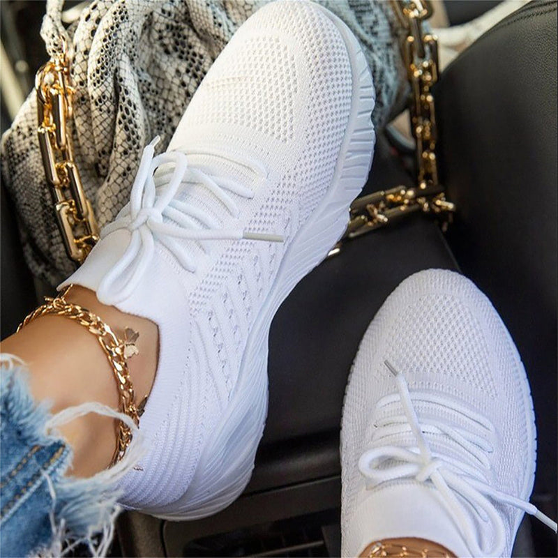 TanyasSneaks | Comfortable Sneakers For Women