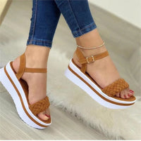 AnnaleeSneaks I Slip-On-Schuh für Damen