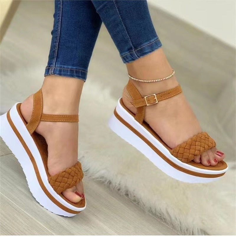 AnnaleeSneaks I Slip-On-Schuh für Damen