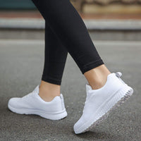 ElinaSneaks I Sneakers For Women