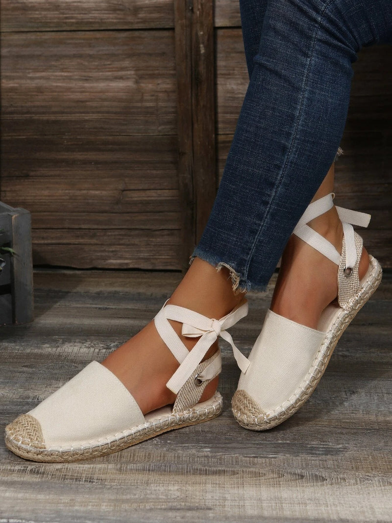 ErinsSchuhe I Luftiger Schuh für Damen