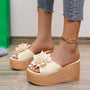 JaylinnSneaks I Bunte Schuhe für Damen