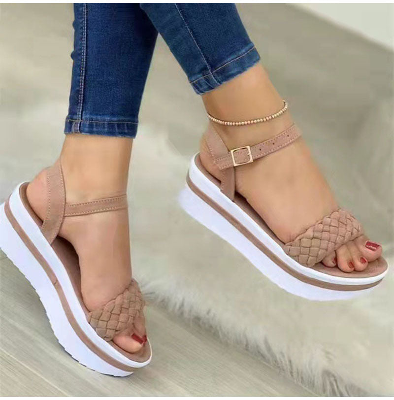 AnnaleeSneaks I Slip-On-Schuh für Damen