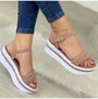 AnnaleeSneaks I Slip-On-Schuh für Damen