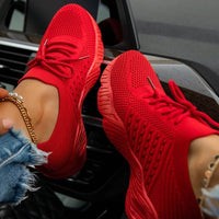TanyasSneaks | Comfortable Sneakers For Women