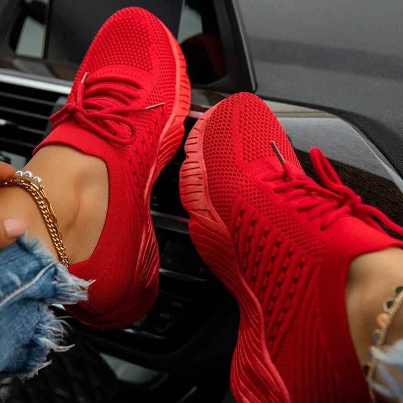 TanyasSneaks | Comfortable Sneakers For Women