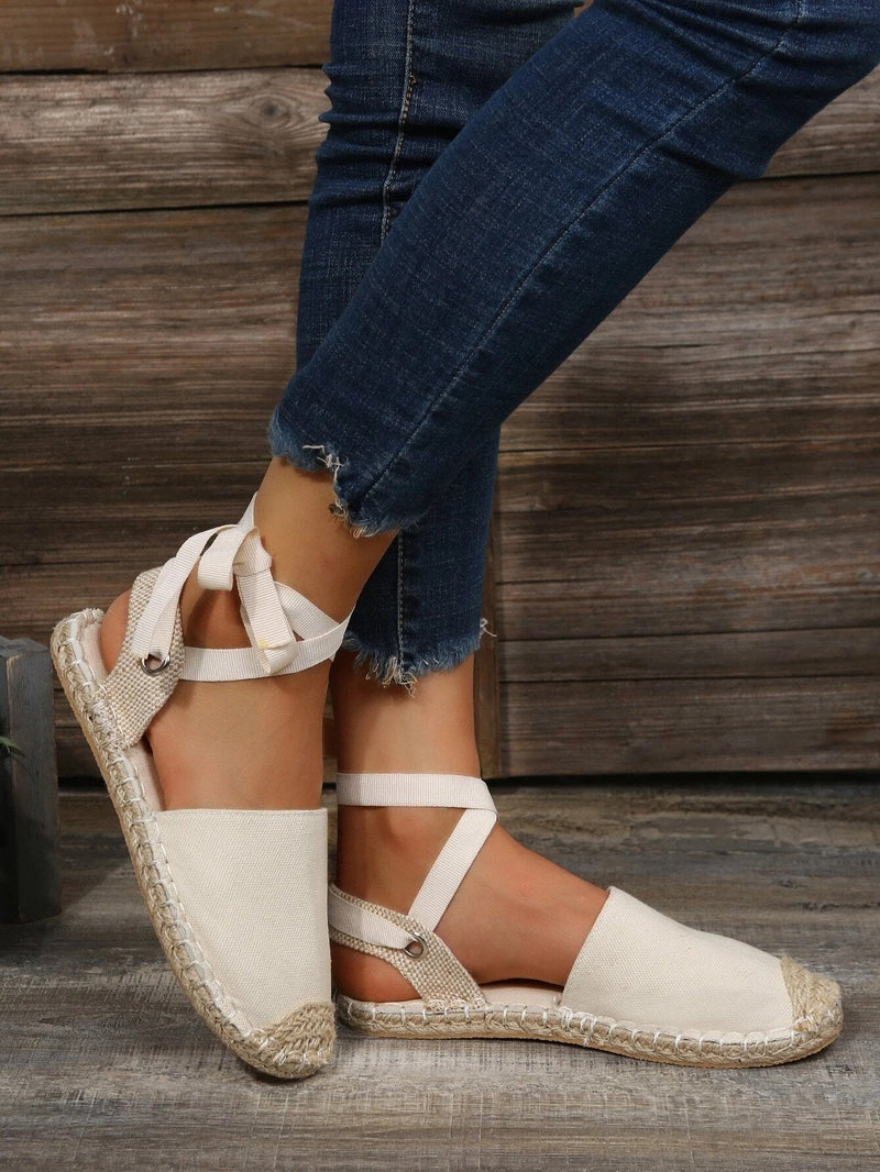 ErinsSchuhe I Luftiger Schuh für Damen