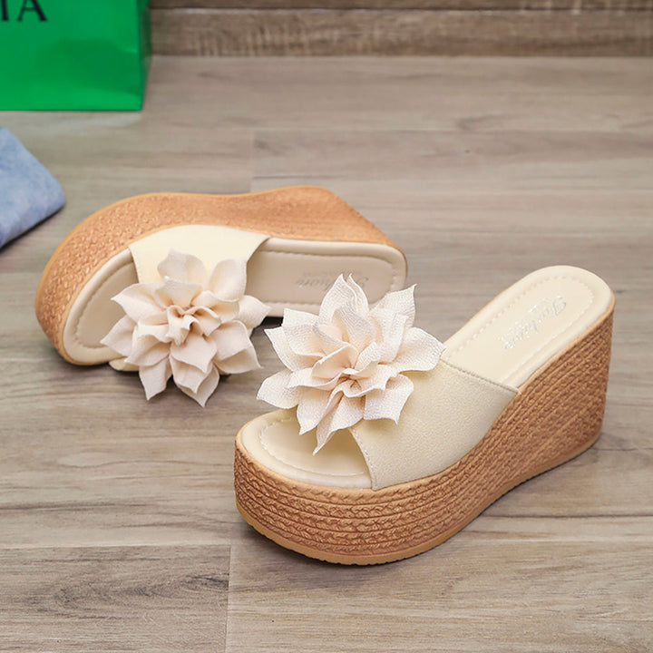 JaylinnSneaks I Bunte Schuhe für Damen