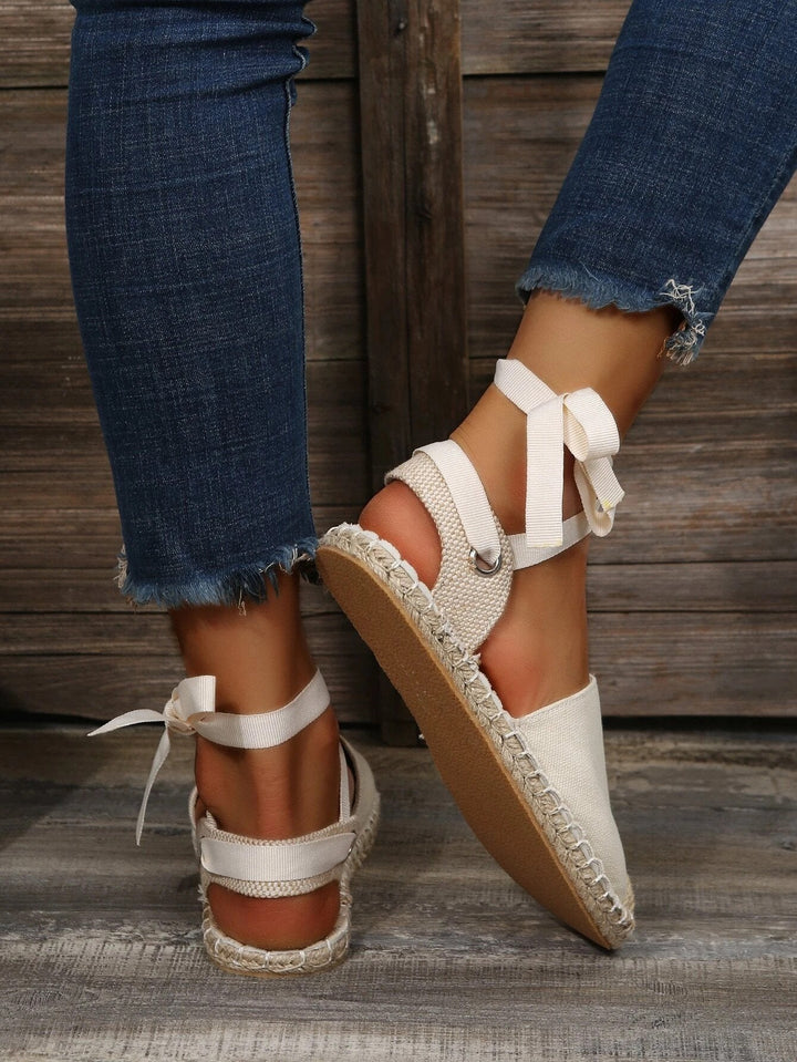 ErinsSchuhe I Luftiger Schuh für Damen