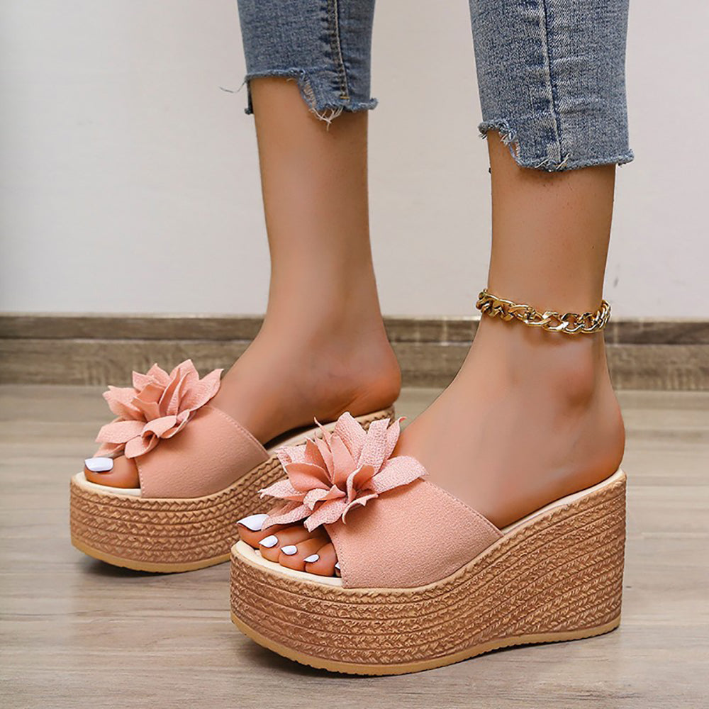 JaylinnSneaks I Bunte Schuhe für Damen