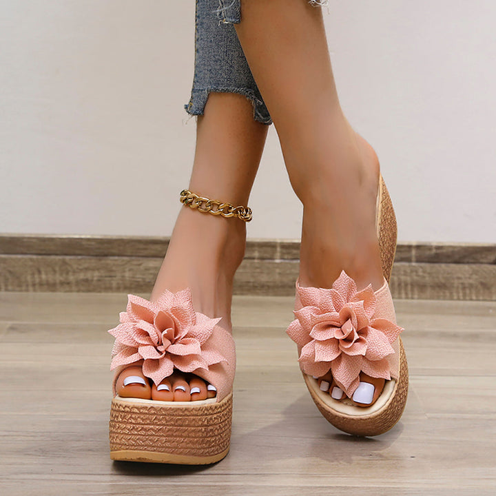 JaylinnSneaks I Bunte Schuhe für Damen