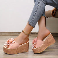 JaylinnSneaks I Bunte Schuhe für Damen