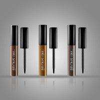 Brow Tattoo Gel™