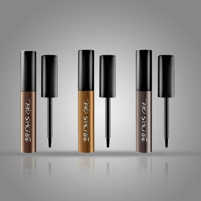 Brow Tattoo Gel™