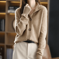 HeidiesCardigan I Cardigan Voor Dames