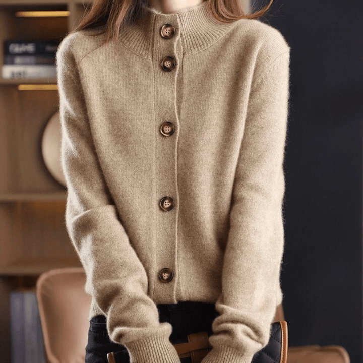 HeidiesCardigan I Cardigan Voor Dames