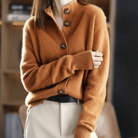 HeidiesCardigan I Cardigan Voor Dames