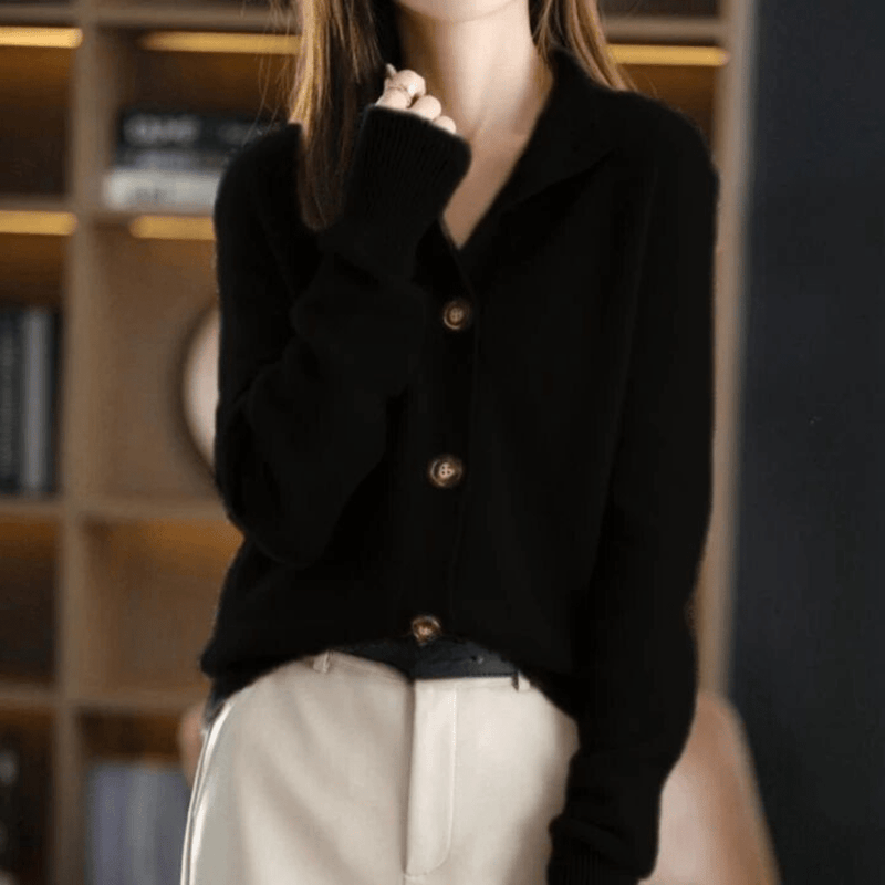 HeidiesCardigan I Cardigan Voor Dames