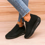 TrienkesSneaks I Sneakers mit orthopädischer Sohle für Damen