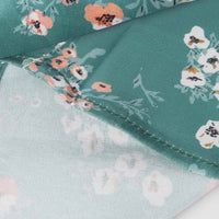 Lizzy Dress | Zomer Jurk