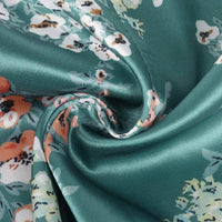 Lizzy Dress | Zomer Jurk