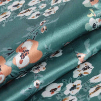 Lizzy Dress | Zomer Jurk