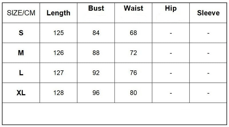 Lizzy Dress | Zomer Jurk