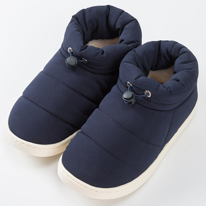 KarliensBoots I Snow Boots For Women