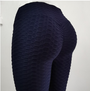 Butt Lift Leggings™️