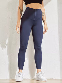 AnnemarijnsLeggings I Leggings For Women