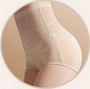 Bauchkontrolle Shapewear™️ (1 + 1 GRATIS)