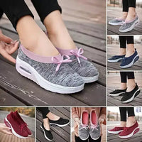 Orthopedic shoes | Breathable shoe