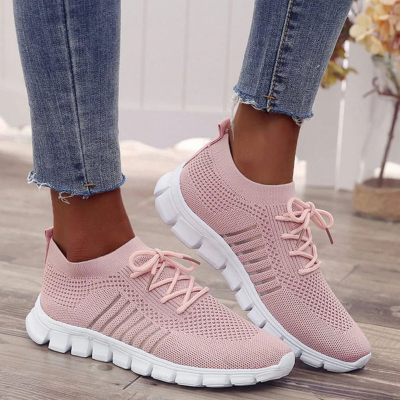 KellysSneaks I Schoenen Voor Dames