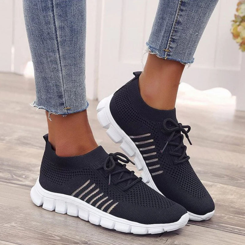 KellysSneaks I Schoenen Voor Dames