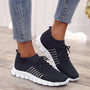KellysSneaks I Schuhe für Damen