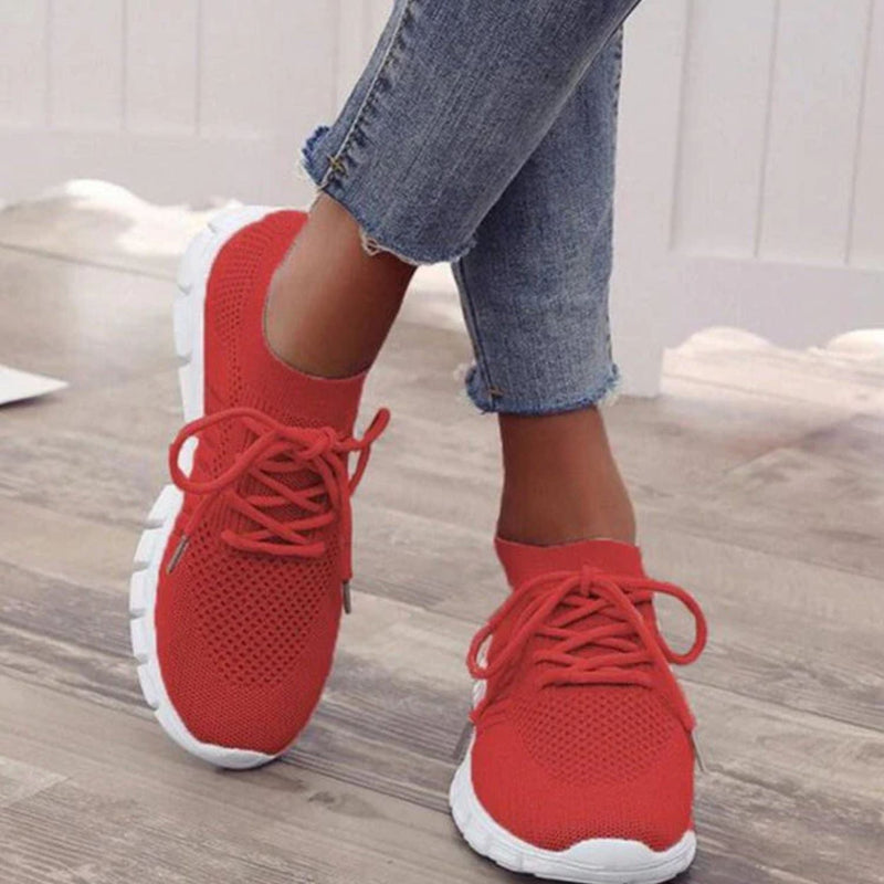 KellysSneaks I Schoenen Voor Dames