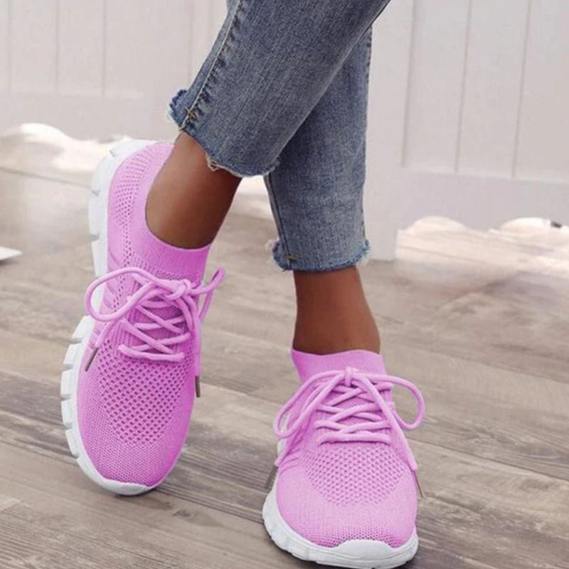 KellysSneaks I Schoenen Voor Dames