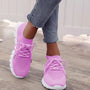 KellysSneaks I Schuhe für Damen