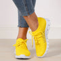 KellysSneaks I Schuhe für Damen