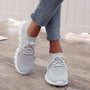 KellysSneaks I Schuhe für Damen