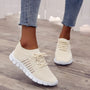 KellysSneaks I Schuhe für Damen