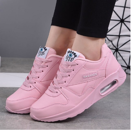 Desire Sneakers™️