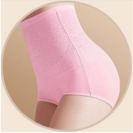 Abdomen Control Shapewear™️ (1 + 1 FREE)