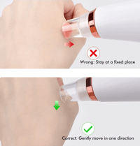 Pore Cleaner | Huid Reiniginger