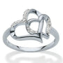 LoveRing™: Ring für Damen