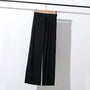 BigPants™: Hose mit hoher Taille für Damen