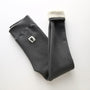 WarmLeggings™: Leggings für Damen
