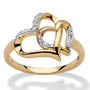 LoveRing™: Ring für Damen